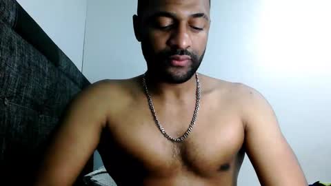 john online show from 03/02/25, 05:33