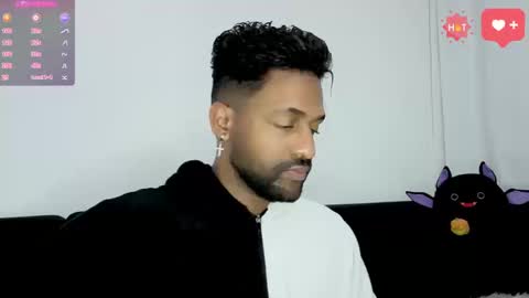 john online show from 09/10/25, 11:38