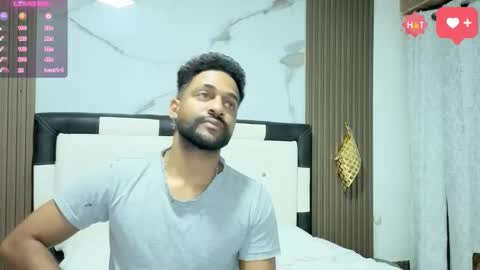 john online show from 09/12/25, 12:00