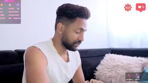 john online show from 09/14/25, 03:55