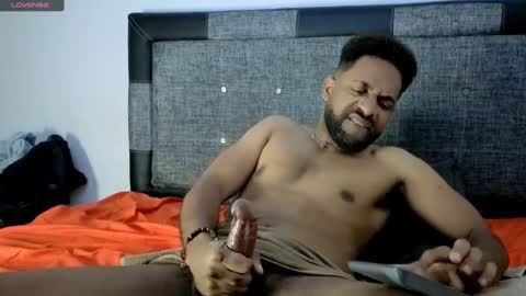 john online show from 10/03/25, 06:21