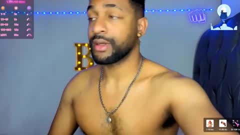 john online show from 02/08/26, 04:54