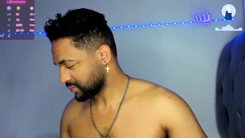 john online show from 02/12/26, 06:47