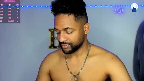 john online show from 03/02/26, 07:15