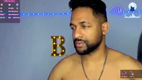 john online show from 03/04/26, 02:17