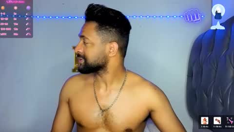 john online show from 03/12/26, 02:50