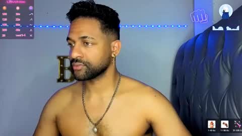 john online show from 03/18/26, 02:15