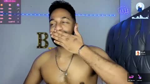 john online show from 03/20/26, 03:33