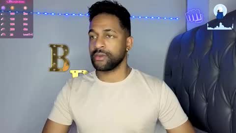 john online show from 03/21/26, 02:38