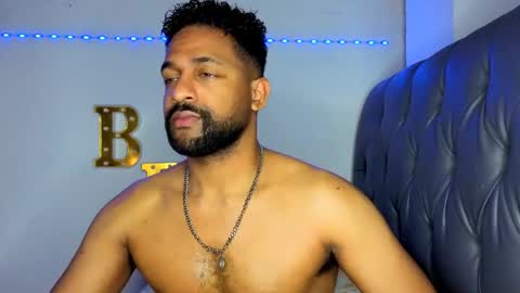 john online show from 04/22/26, 03:42