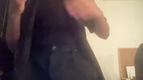 Snapshot of bbcdaevon8inch chatting on 12/08/24, 06:54 Daevon online show from 12/08/24, 06:54