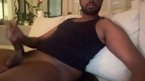 Snapshot of bbcdaevon8inch chatting on 02/28/25, 12:43 Daevon online show from 02/28/25, 12:43