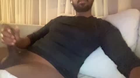 Snapshot of bbcdaevon8inch chatting on 11/13/25, 03:38 Daevon online show from 11/13/25, 03:38