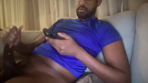 Snapshot of bbcdaevon8inch chatting on 11/30/25, 02:15 Daevon online show from 11/30/25, 02:15