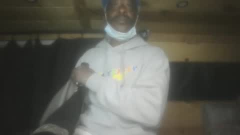 bbcexasperated online show from 12/04/24, 11:19