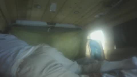 bbcexasperated online show from 12/04/24, 03:32