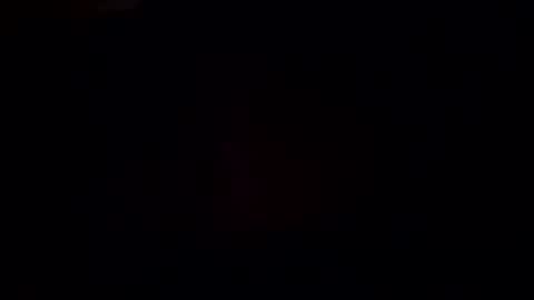 bbcexasperated online show from 12/27/24, 11:28