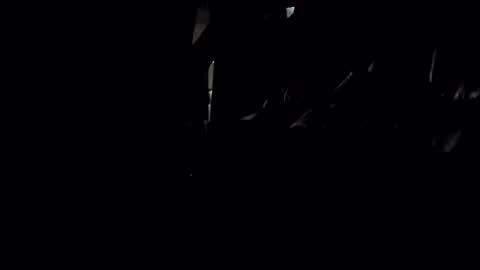 bbcexasperated online show from 01/05/25, 11:15