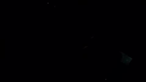 bbcexasperated online show from 01/05/25, 02:19