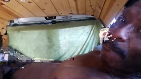 bbcexasperated online show from 01/05/25, 09:03