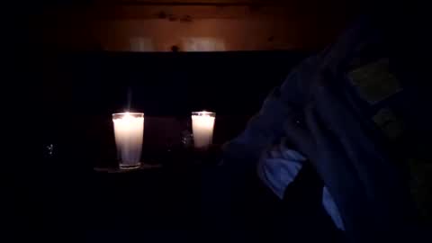 bbcexasperated online show from 01/16/25, 08:22