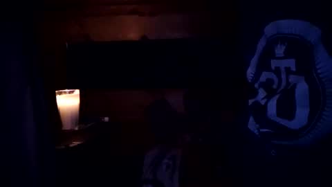 bbcexasperated online show from 01/17/25, 04:17