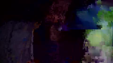 bbcexasperated online show from 02/03/25, 12:03