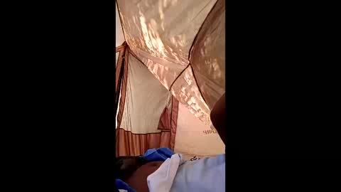 bbcexasperated online show from 04/22/26, 11:50