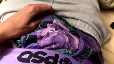 bbc fred online show from 12/02/24, 07:58