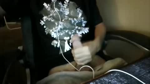 bbc fred online show from 12/03/24, 05:31