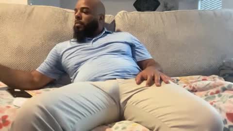 Zaddy online show from 12/10/24, 10:47