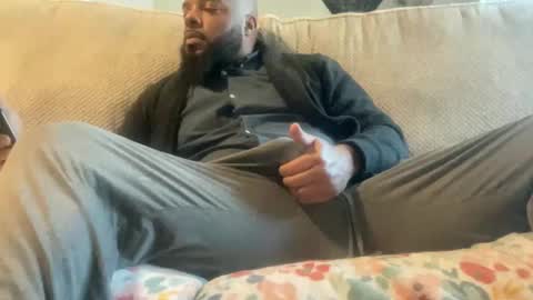 Zaddy online show from 12/11/24, 10:27