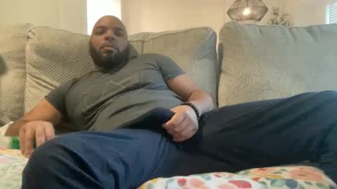 Zaddy online show from 02/18/25, 02:38