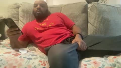 Zaddy online show from 03/09/25, 01:26