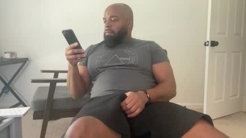 Zaddy online show from 09/08/25, 08:08