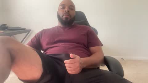 Zaddy online show from 03/27/26, 03:12