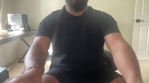 Zaddy online show from 04/07/26, 02:06