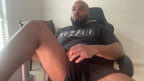 Zaddy online show from 04/18/26, 06:23