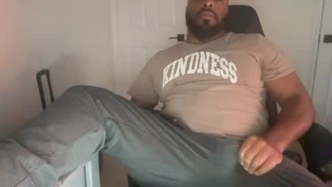 Zaddy online show from 06/26/26, 08:41