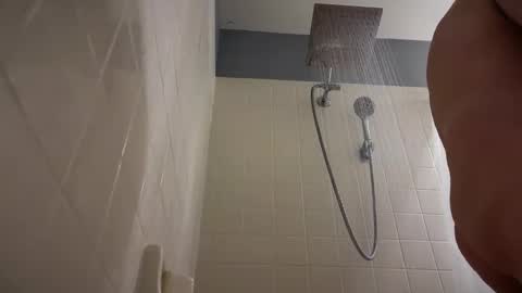 bbcinthebutt online show from 02/28/26, 04:19