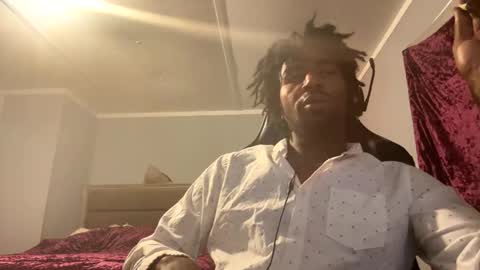 bbcking4205 online show from 12/21/25, 09:44