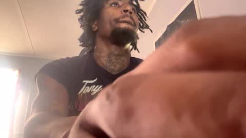 bbcking4205 online show from 01/07/26, 07:05