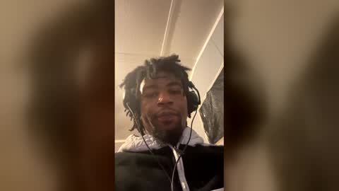 bbcking4205 online show from 01/12/26, 11:43