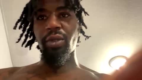 bbcking4205 online show from 04/18/26, 08:31