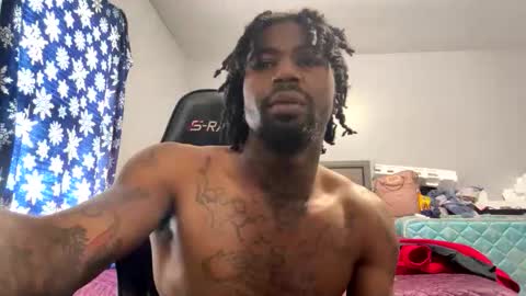 bbcking4205 online show from 04/19/26, 10:01