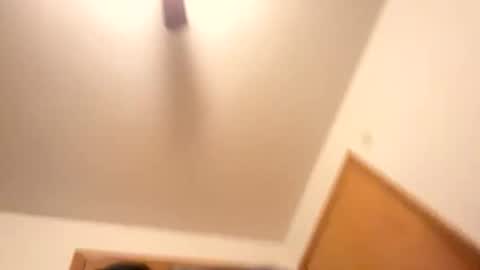 bbcking4205 online show from 04/28/26, 09:53