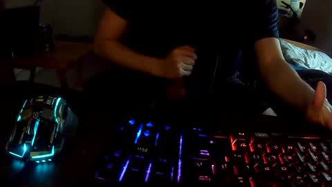 bbclotlot online show from 02/26/26, 07:35