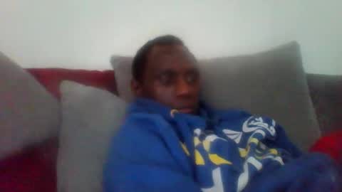 bbcmasterxl online show from 02/20/25, 12:15