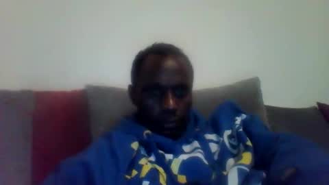 bbcmasterxl online show from 02/20/25, 08:14