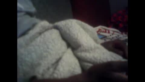 bbcmasterxl online show from 02/24/25, 09:20